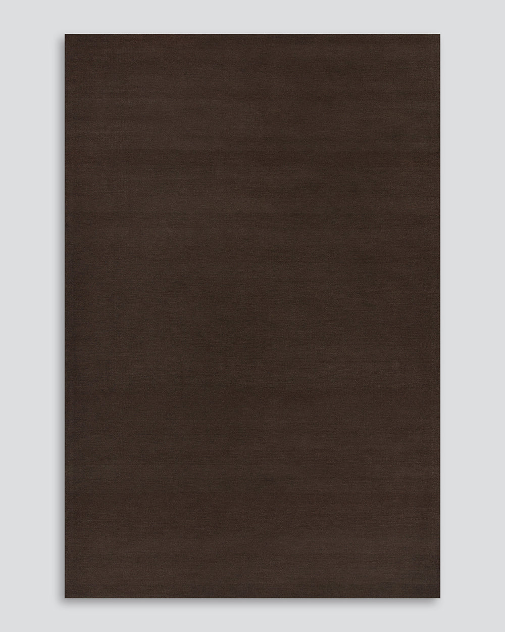 Baya Fairmont Rug - Bracken