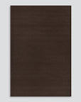 Baya Fairmont Rug - Bracken