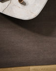 Baya Fairmont Rug - Bracken