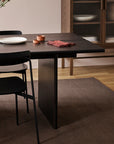Baya Fairmont Rug - Bracken