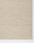 Baya Fairmont Rug - Limestone