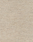Baya Fairmont Rug - Limestone