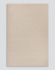 Baya Fairmont Rug - Limestone