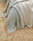 Weave Sonoma Throw