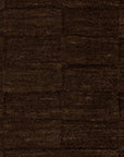Baya Hugo Espresso Rug