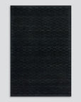 Baya Hugo Midnight Rug