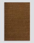Baya Hugo Toffee Rug