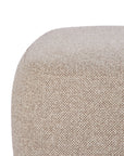 Ellidy Stool