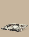 Marble Ink Dish