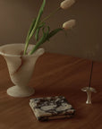 Marble Ink Dish