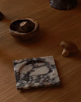Marble Ink Dish
