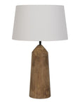 Yellowstone Table Lamp