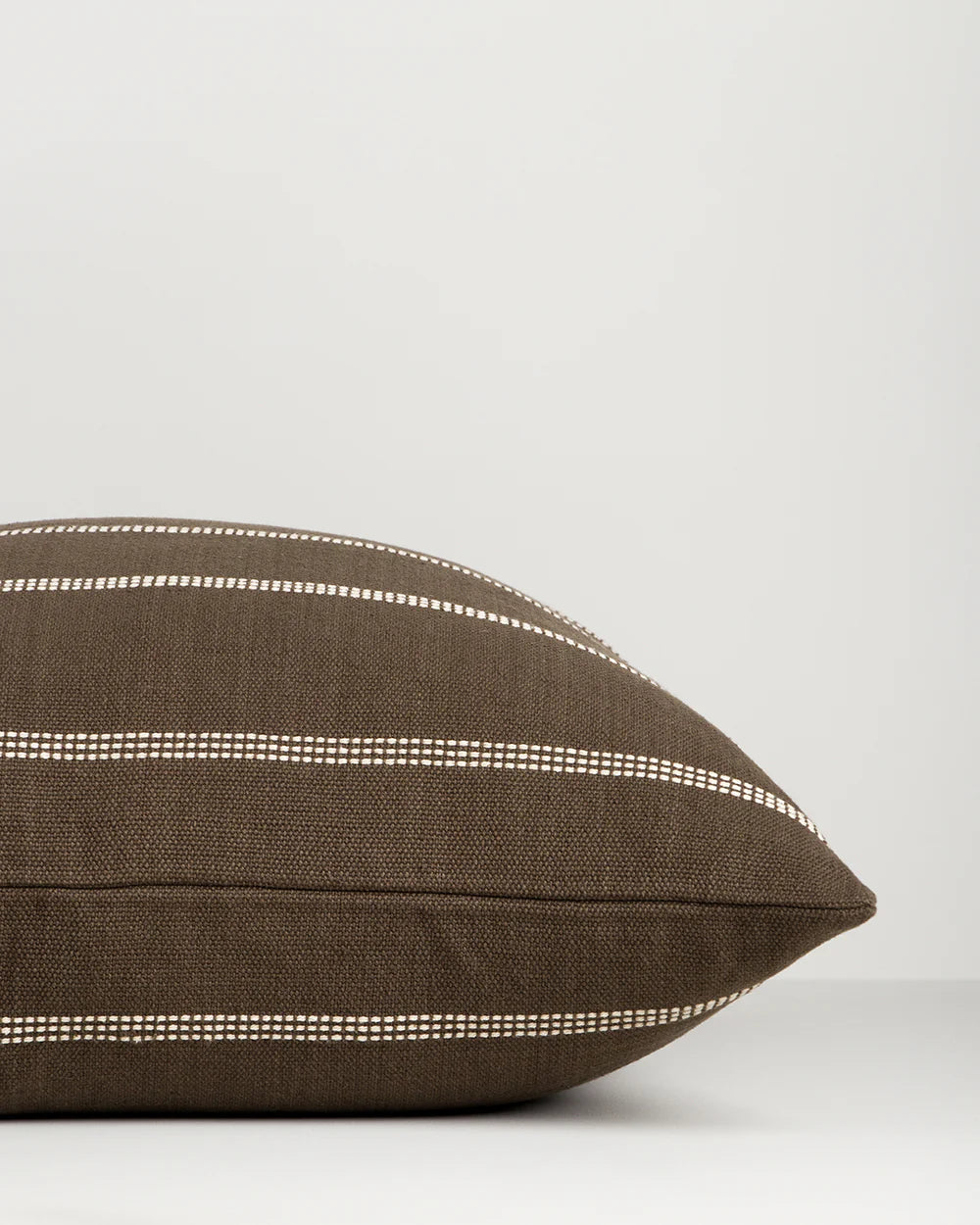Baya Juno Cushion
