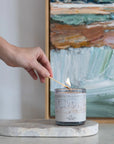 Studio McKenna x Thom Kadera Scented Candle