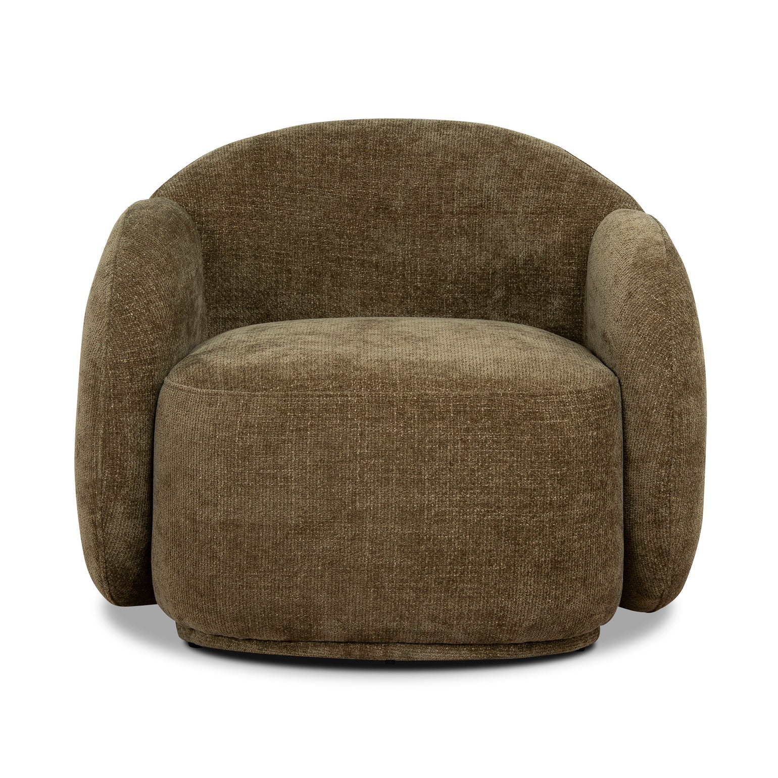 Lillian Armchair