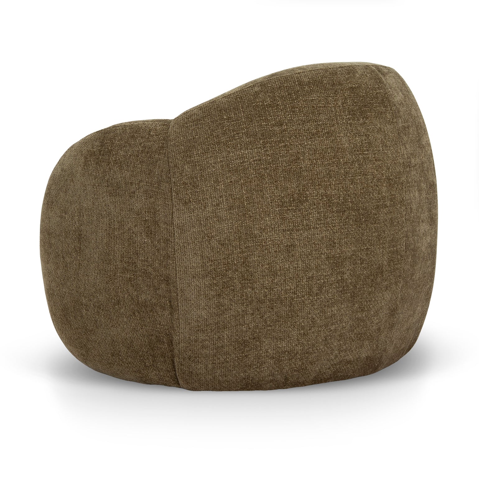 Lillian Armchair