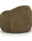 Lillian Armchair