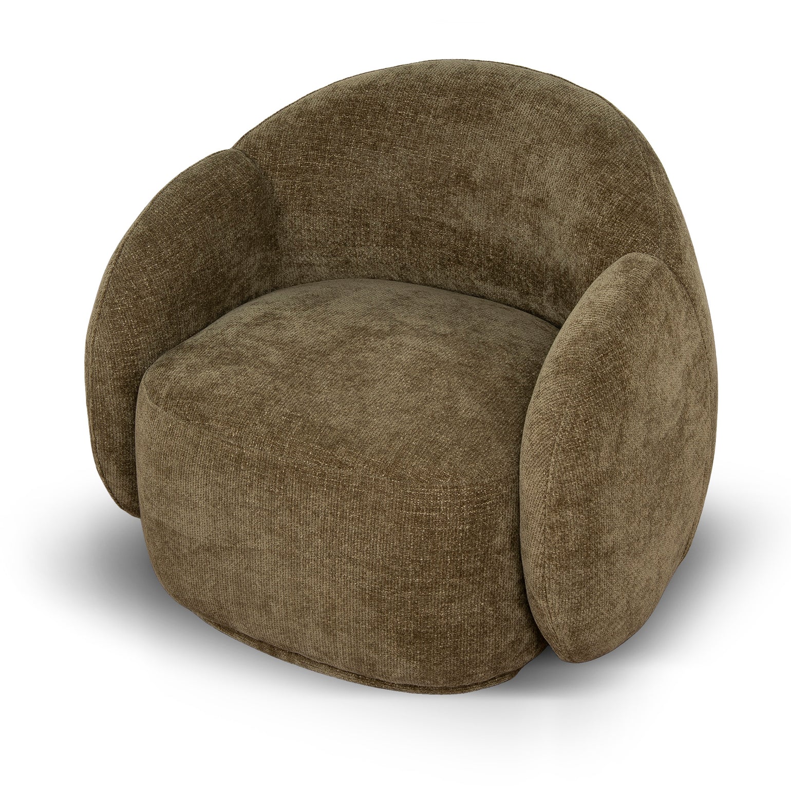 Lillian Armchair