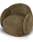 Lillian Armchair