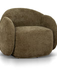 Lillian Armchair
