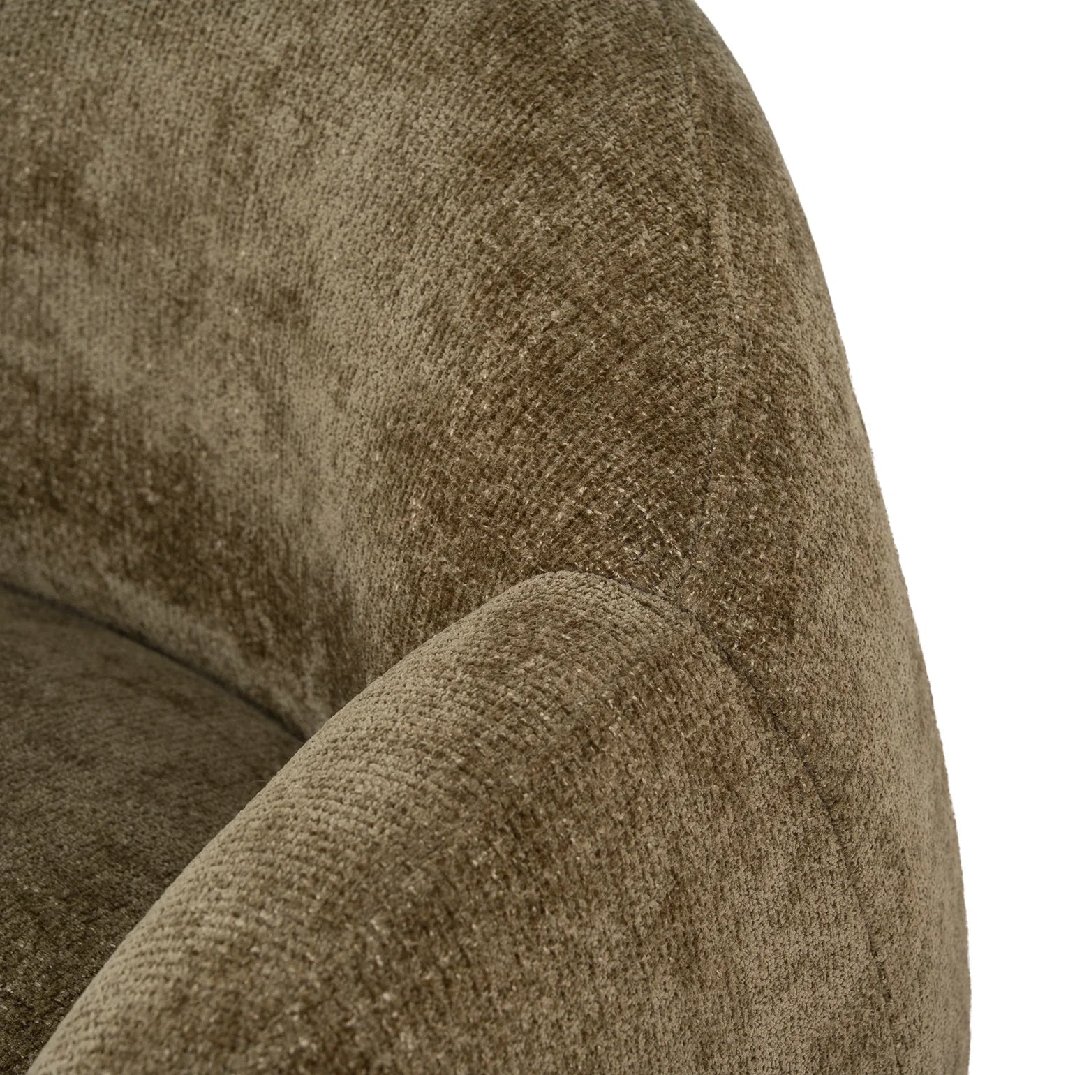 Lillian Armchair