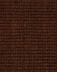 Baya Linden Rug - Brick