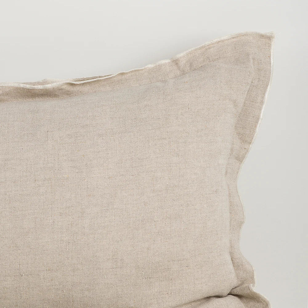 Baya Linden Lodge Cushion