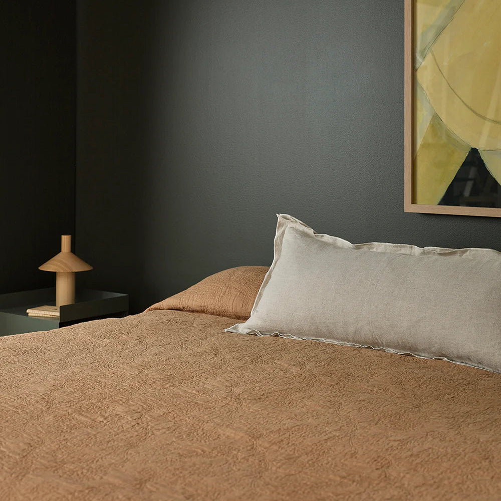 Baya Linden Lodge Cushion