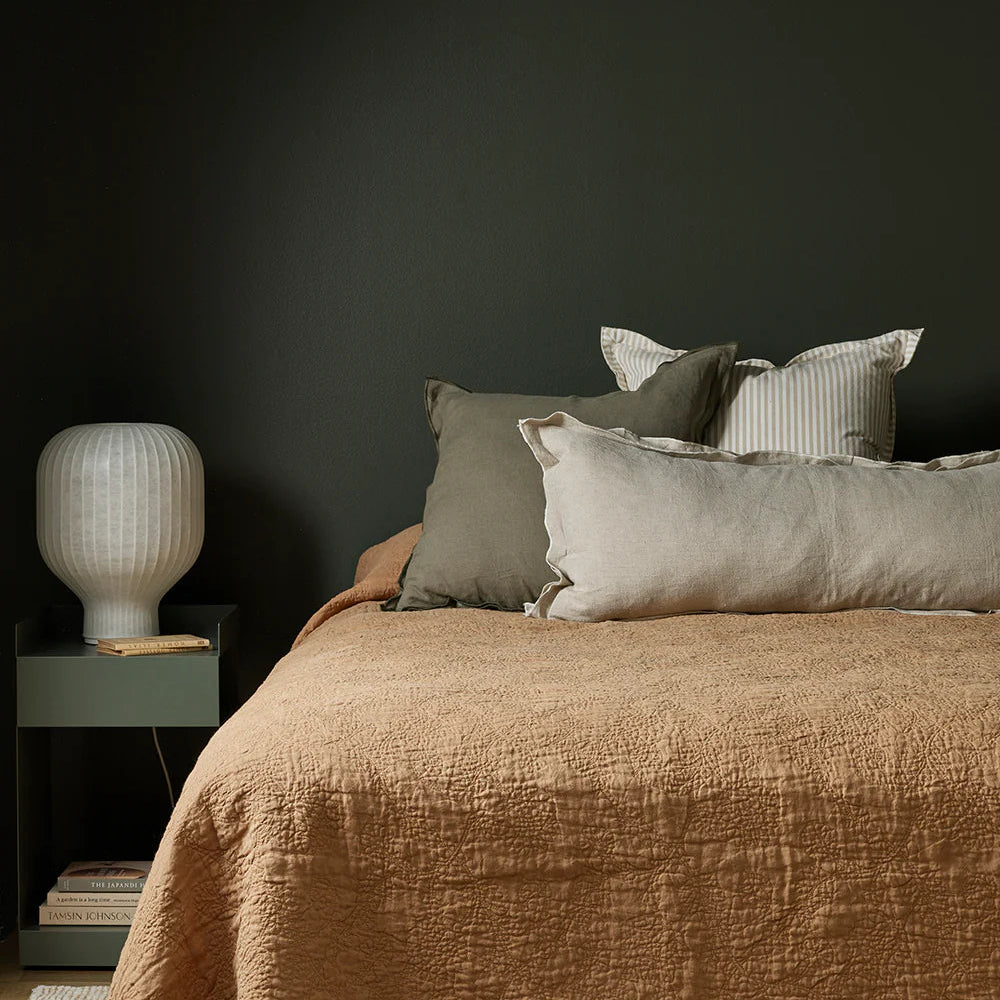 Baya Linden Lodge Cushion
