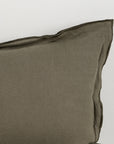 Baya Linden Lodge Cushion