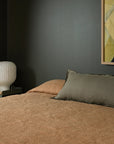 Baya Linden Lodge Cushion