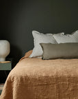 Baya Linden Lodge Cushion