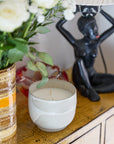 Lunara Scented Candle
