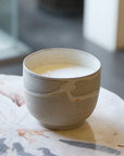 Lunara Scented Candle