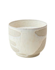 Lunara Scented Candle