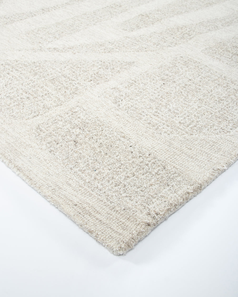 Warm Oatmeal Rug Baya Maya Oatmeal Rug – Jarvis + Jarvis Home