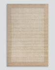 Baya Mayfair Abalone Rug