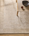 Baya Mayfair Abalone Rug