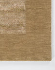 Baya Mayfair Wheat Rug