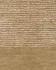 Baya Mayfair Wheat Rug
