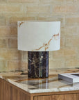 Kian Lamp