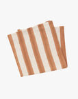 Riviera Terracotta Placemat Set