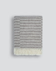 Baya Noah Throw