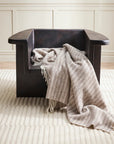 Baya Noah Throw