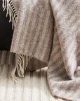 Baya Noah Throw
