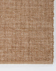 Baya Ormond In/Outdoor Rug - Biscotti