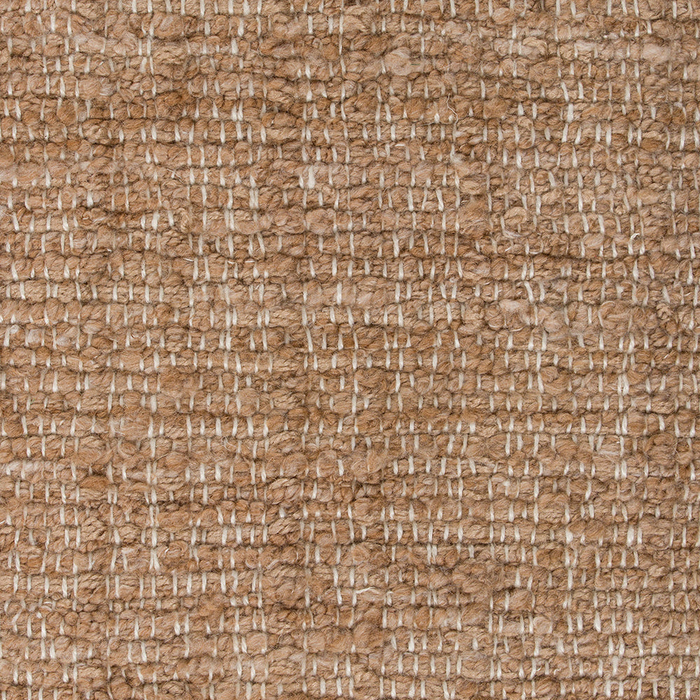 Baya Ormond In/Outdoor Rug - Biscotti