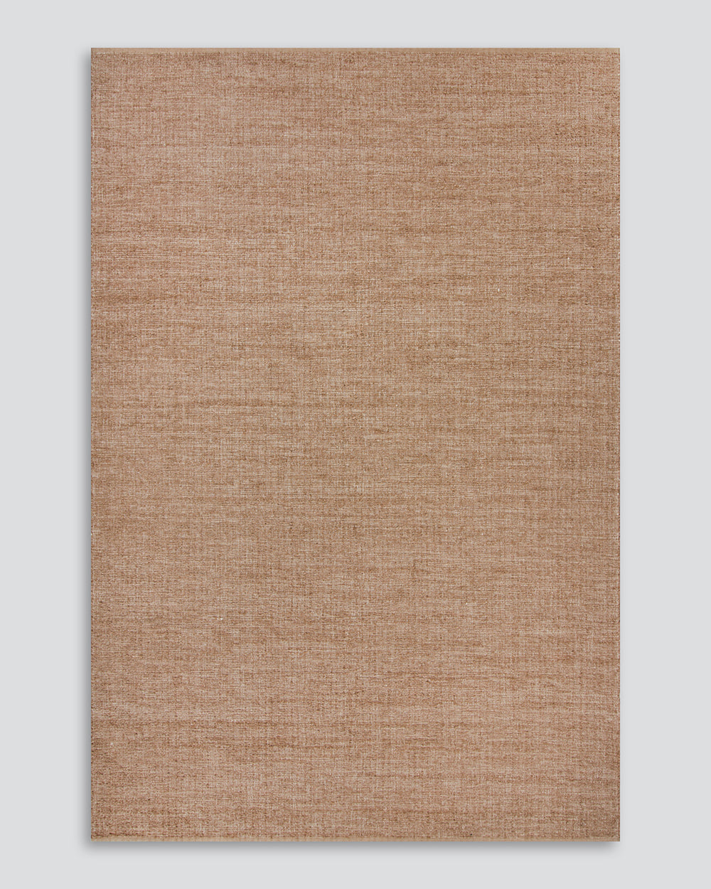 Baya Ormond In/Outdoor Rug - Biscotti