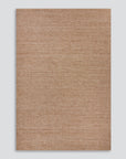 Baya Ormond In/Outdoor Rug - Biscotti