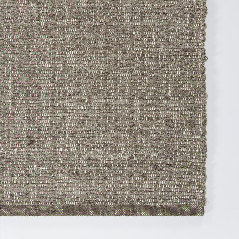 Baya Ormond In/Outdoor Rug - Mineral